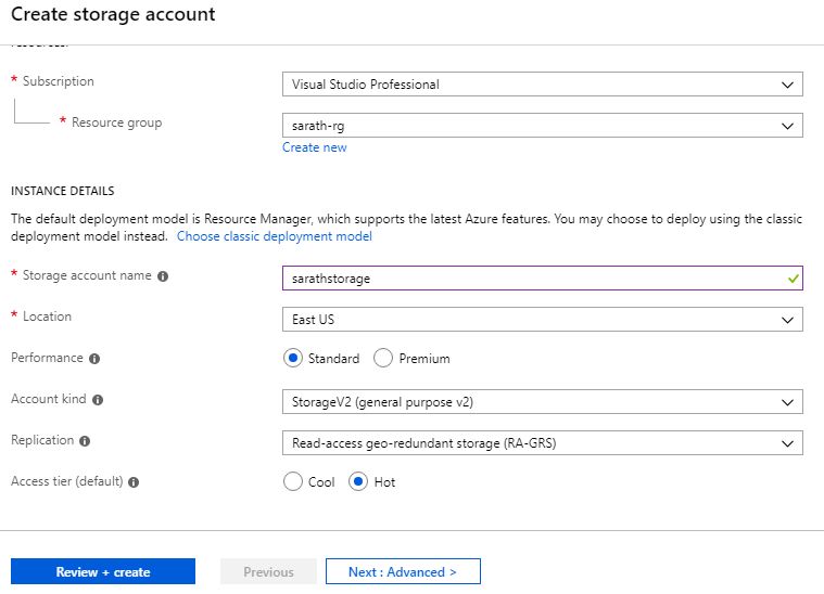 Create Azure Data Factory And Pipeline Using Net Sdk - Mountain Images - Gorgeous Mobile Collection